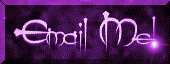 Email Me